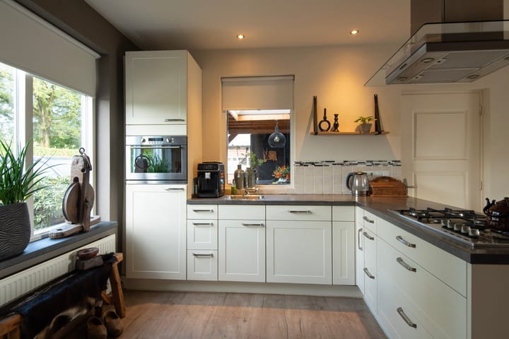 Photo 11 of Drosteweg 23