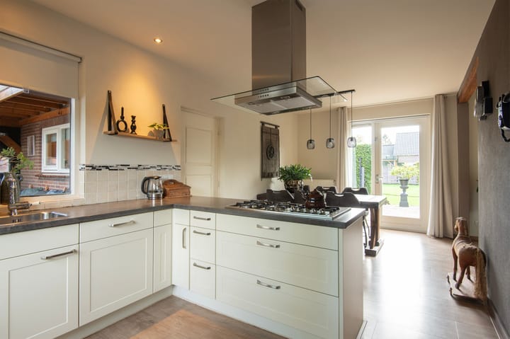 Photo 12 of Drosteweg 23