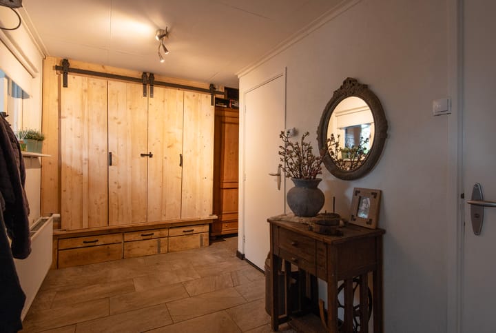 Photo 13 of Drosteweg 23