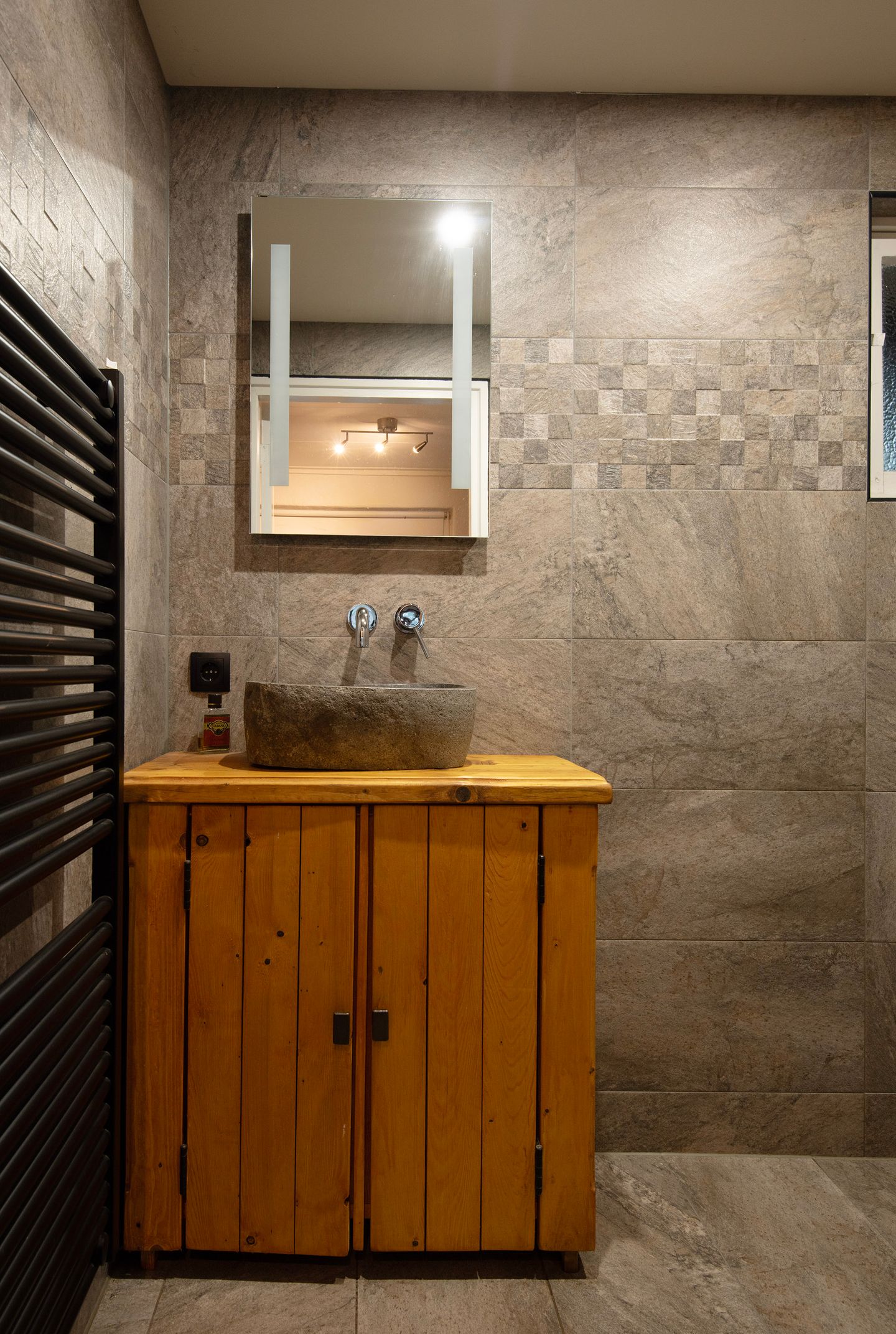 Foto 14 van Drosteweg 23