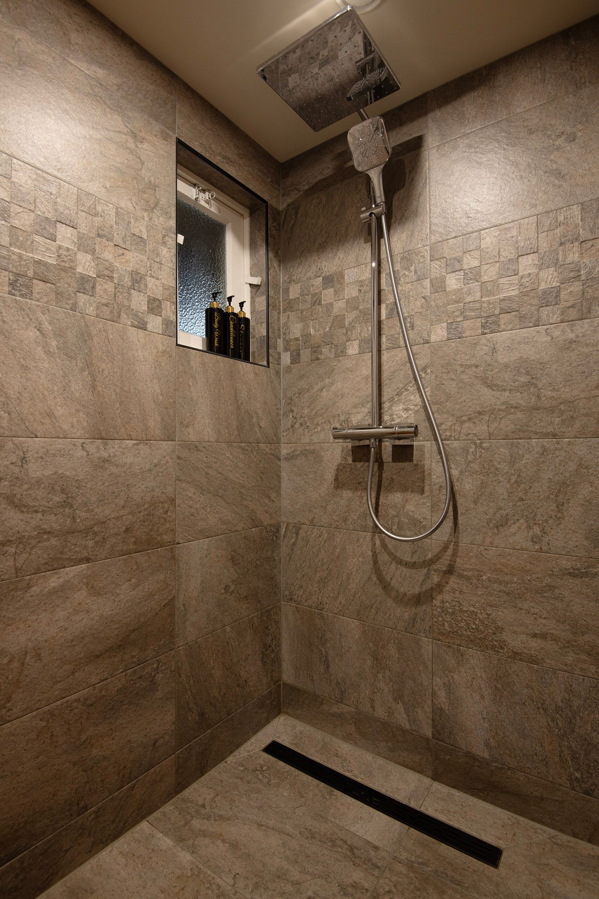 Foto 15 van Drosteweg 23