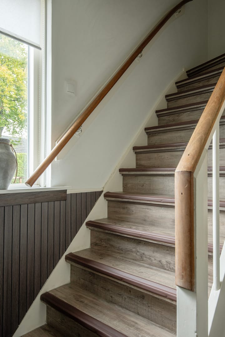 Photo 17 of Drosteweg 23