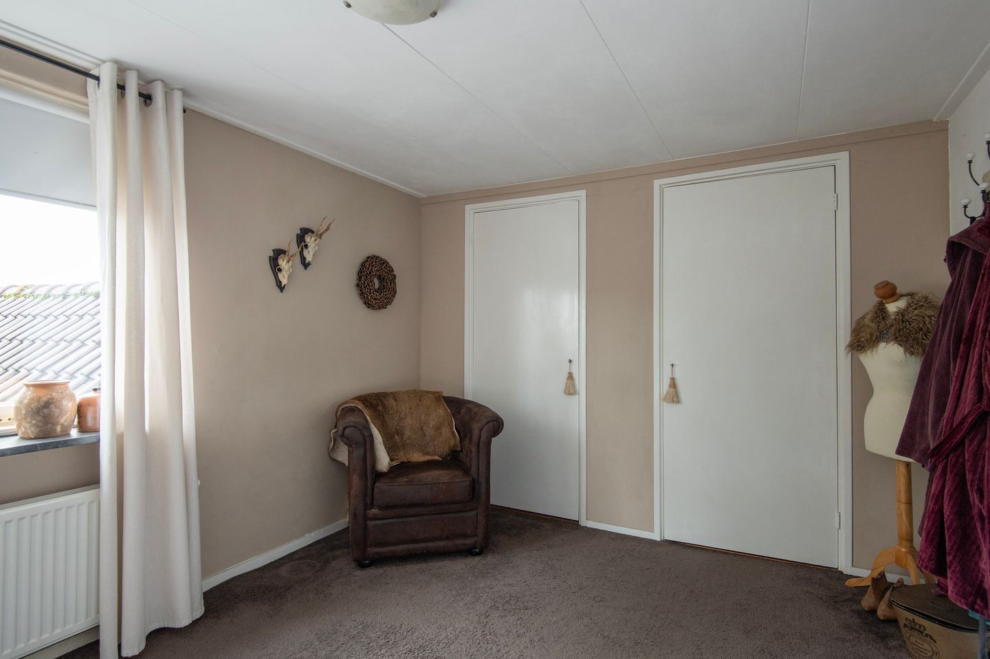 Foto 20 van Drosteweg 23