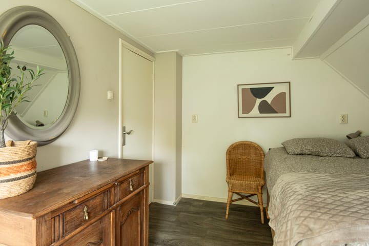 Photo 22 of Drosteweg 23