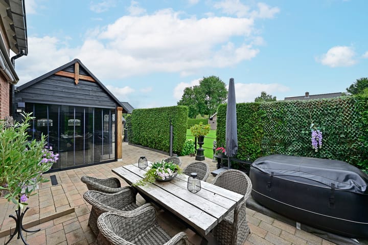 Photo 25 of Drosteweg 23