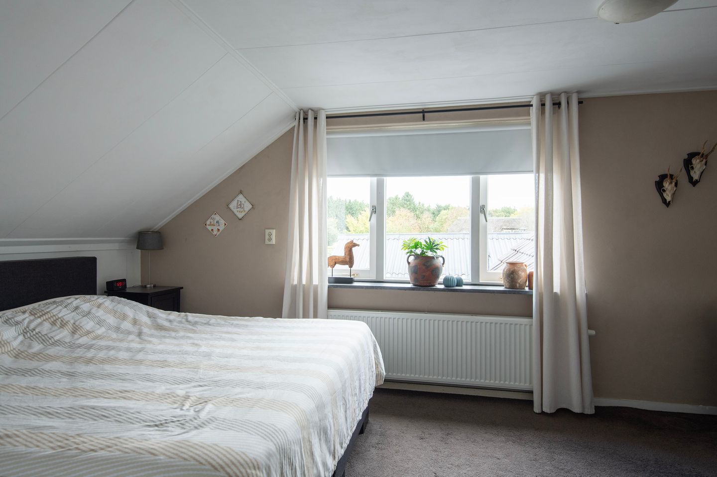 Foto 19 van Drosteweg 23