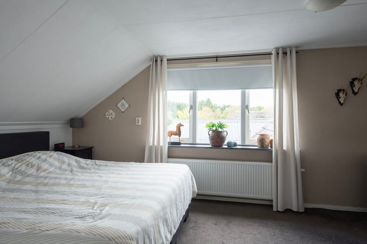 Photo 19 of Drosteweg 23