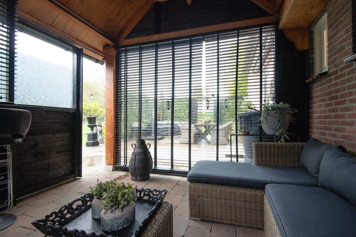 Photo 27 of Drosteweg 23