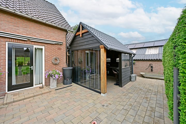 Photo 29 of Drosteweg 23