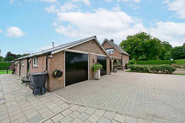 Photo 30 of Drosteweg 23