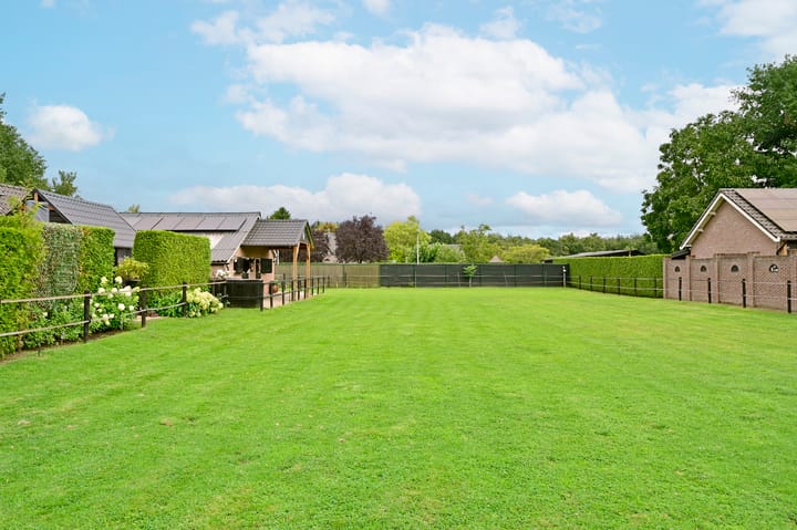 Photo 32 of Drosteweg 23