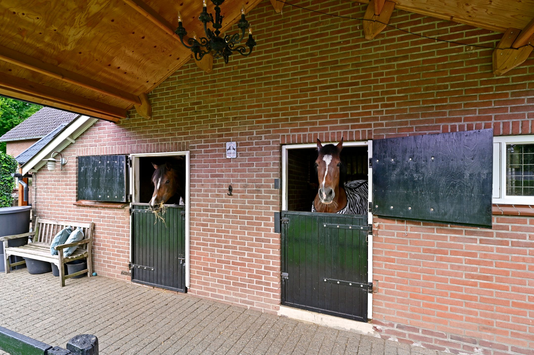 Foto 33 van Drosteweg 23