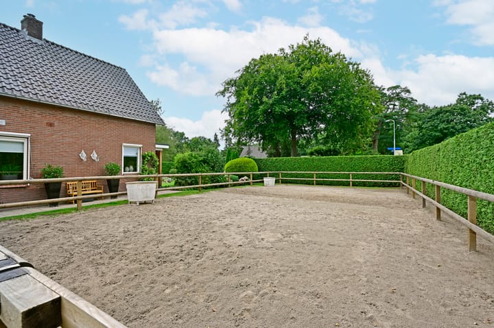 Photo 34 of Drosteweg 23