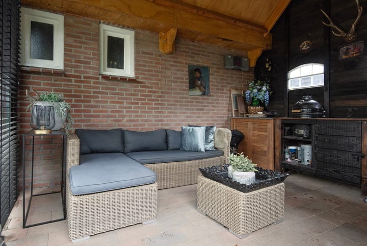 Photo 28 of Drosteweg 23