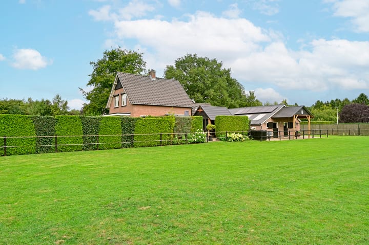 Photo 31 of Drosteweg 23