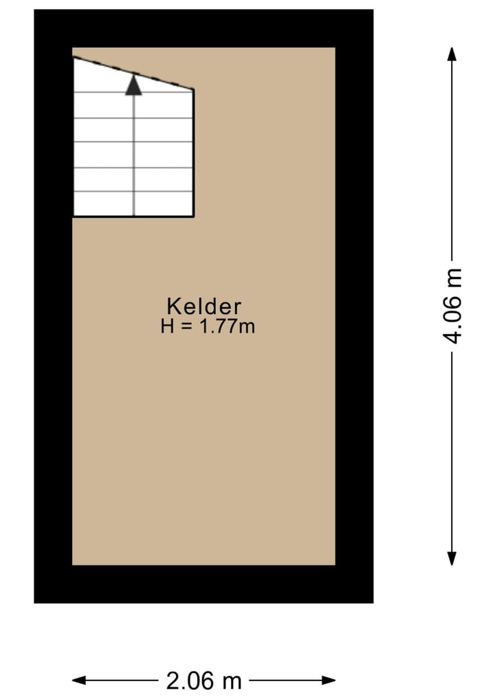 Photo 38 of Drosteweg 23