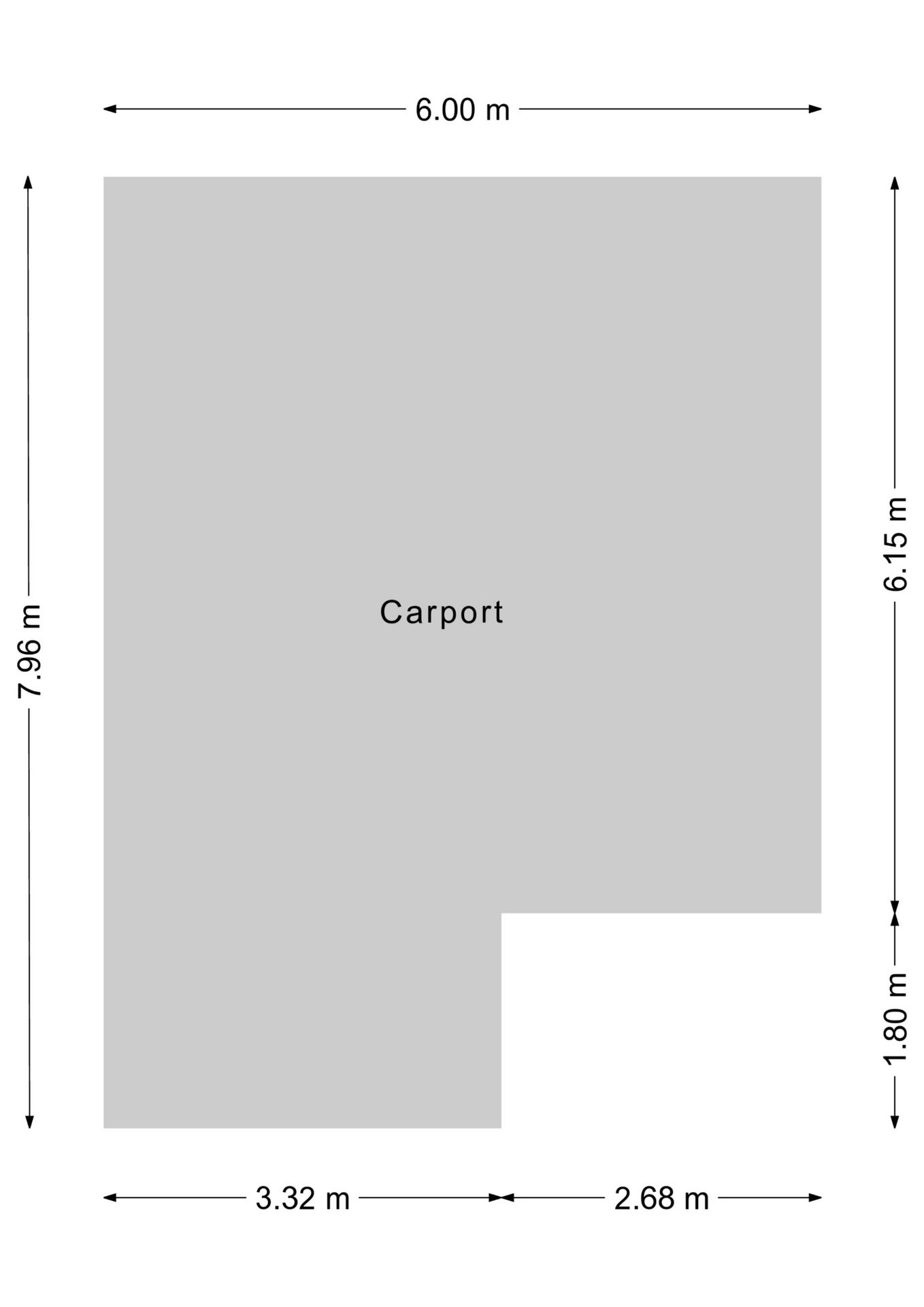 Foto 40 van Drosteweg 23
