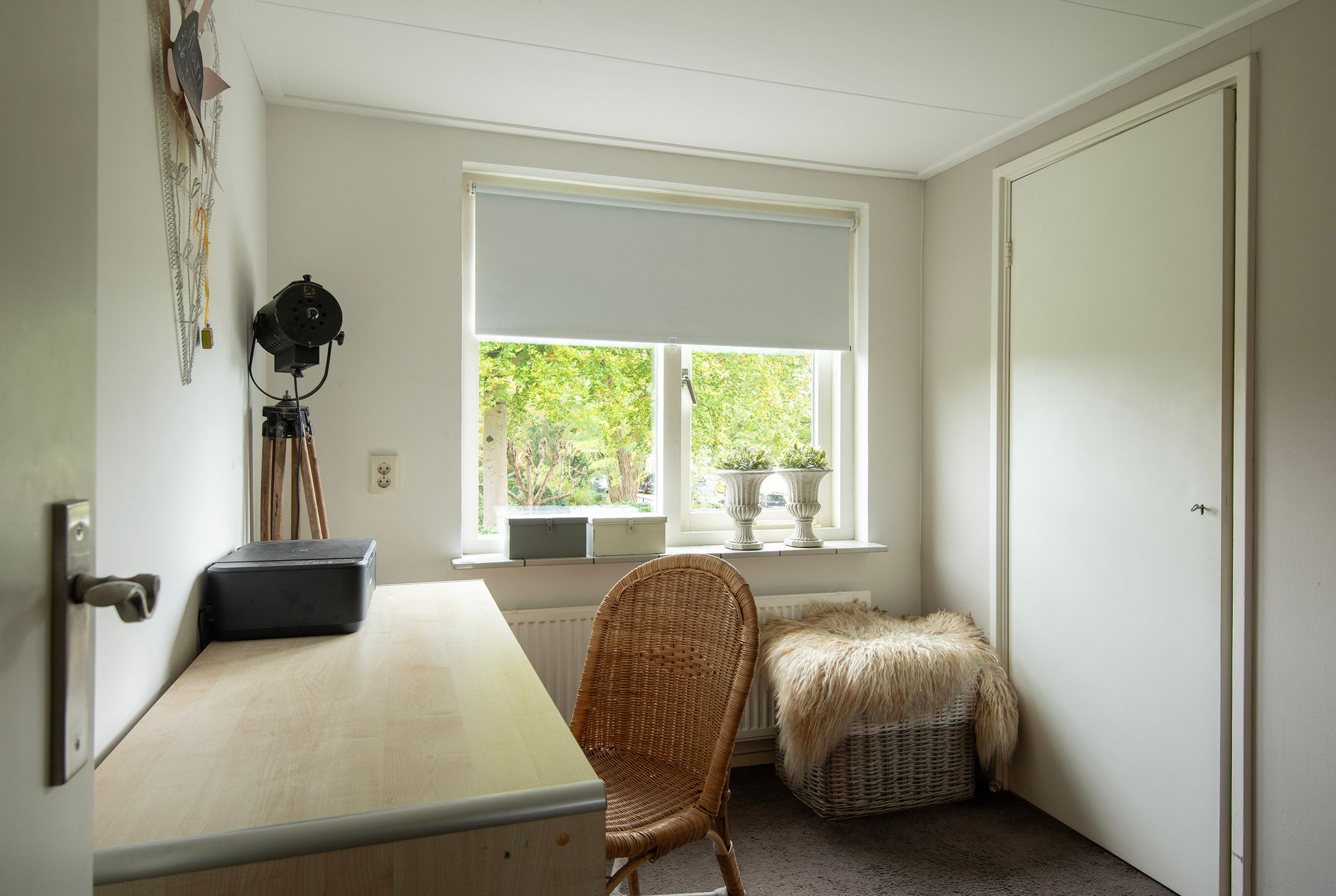 Foto 18 van Drosteweg 23