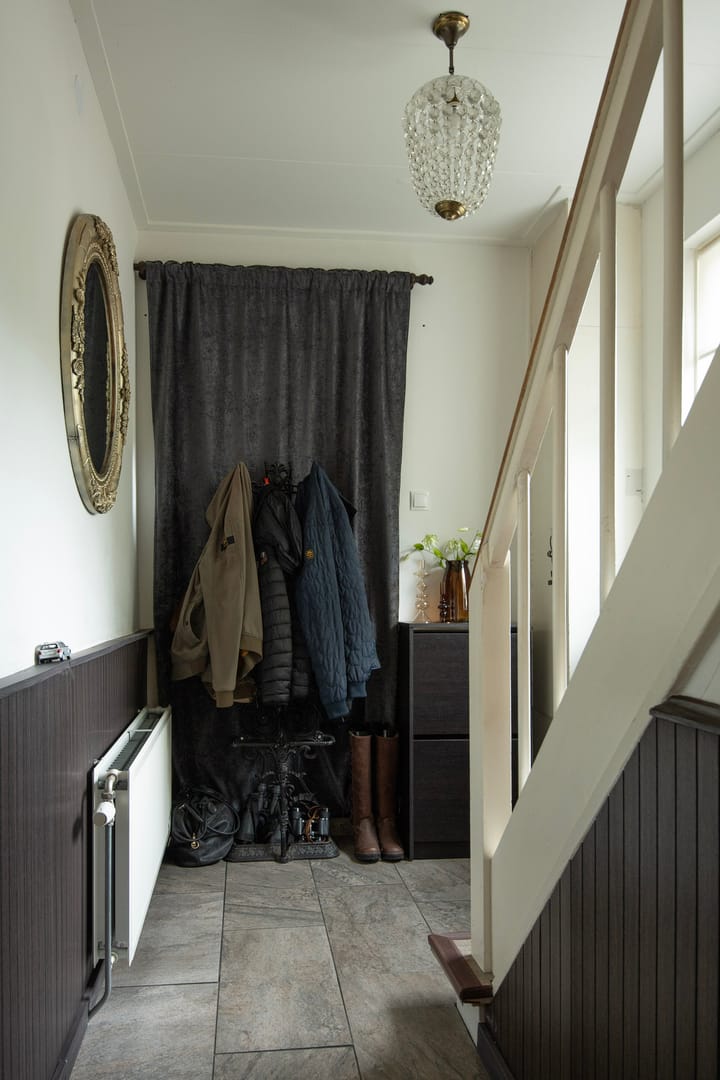 Photo 16 of Drosteweg 23