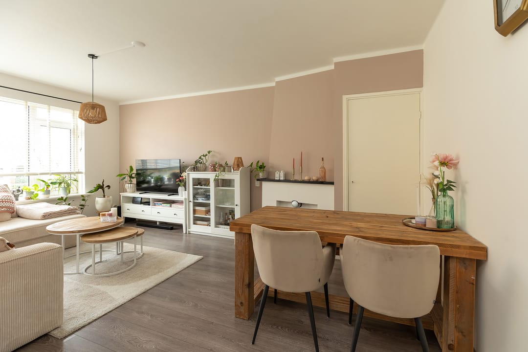 Foto 2 van Admiraal de Ruyterlaan 27