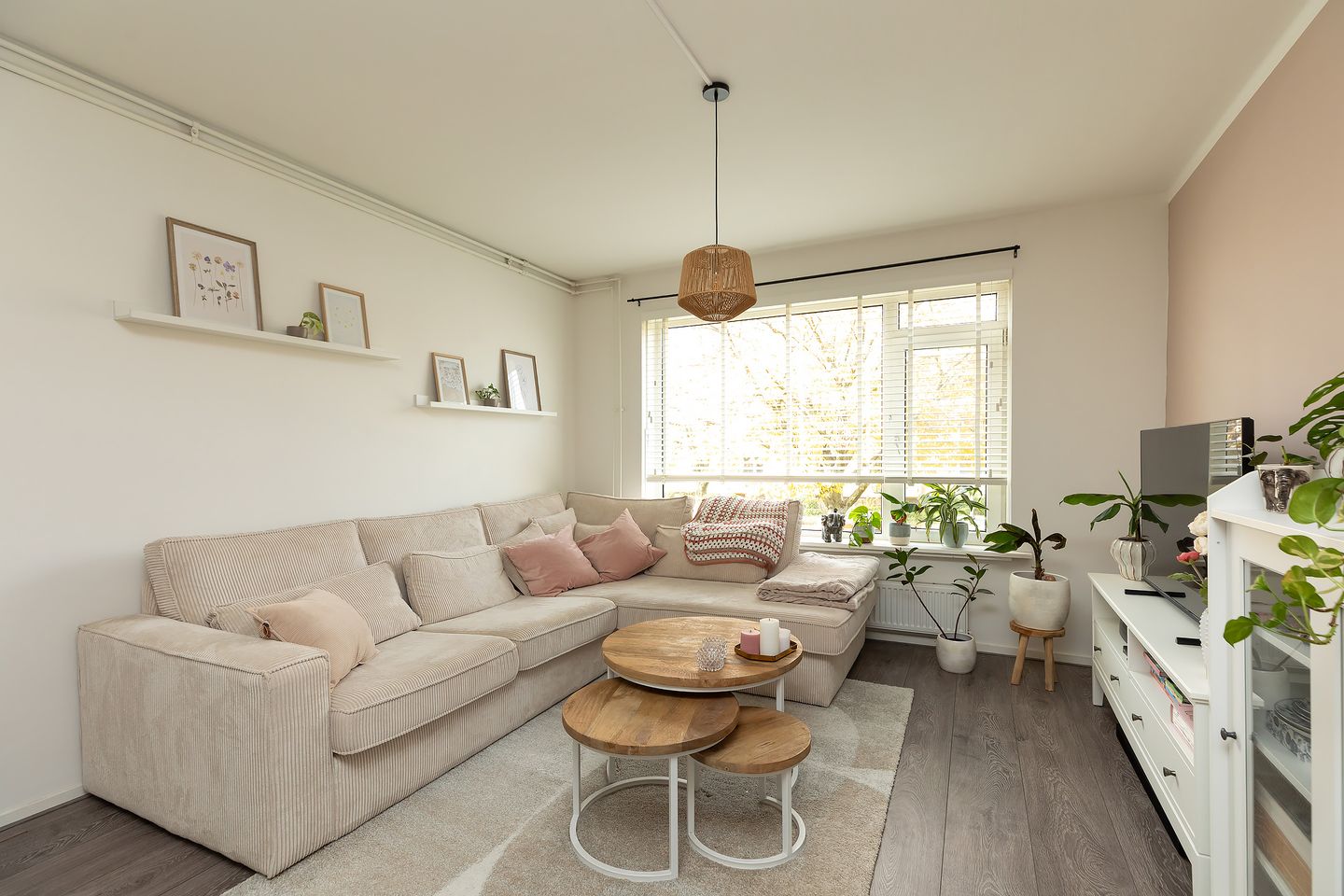 Foto 4 van Admiraal de Ruyterlaan 27