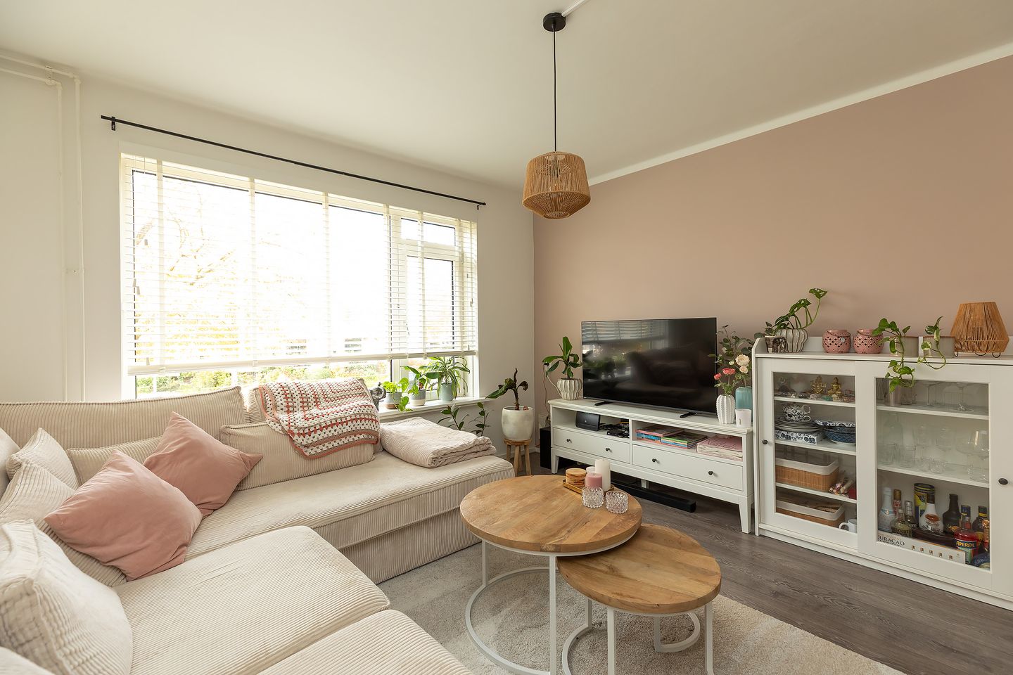 Foto 5 van Admiraal de Ruyterlaan 27