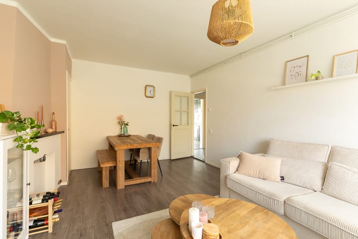 Photo 6 of Admiraal de Ruyterlaan 27