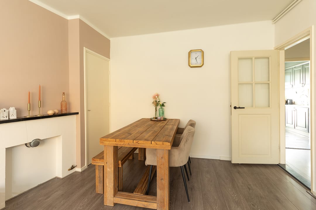 Foto 7 van Admiraal de Ruyterlaan 27