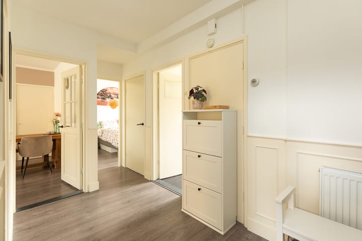 Photo 8 of Admiraal de Ruyterlaan 27