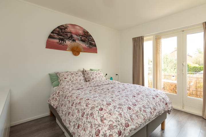 Photo 12 of Admiraal de Ruyterlaan 27