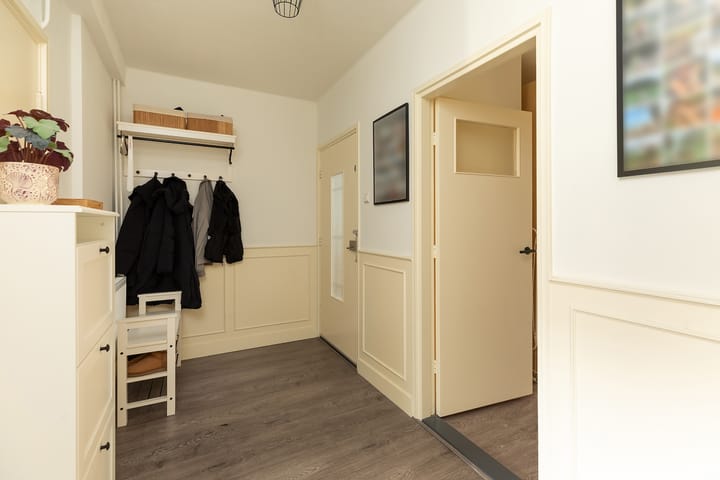 Photo 11 of Admiraal de Ruyterlaan 27