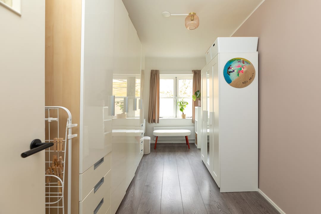 Foto 13 van Admiraal de Ruyterlaan 27