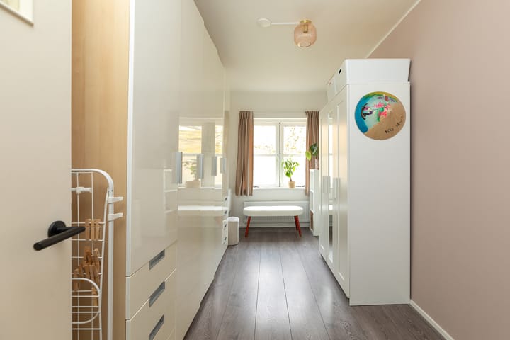 Photo 13 of Admiraal de Ruyterlaan 27