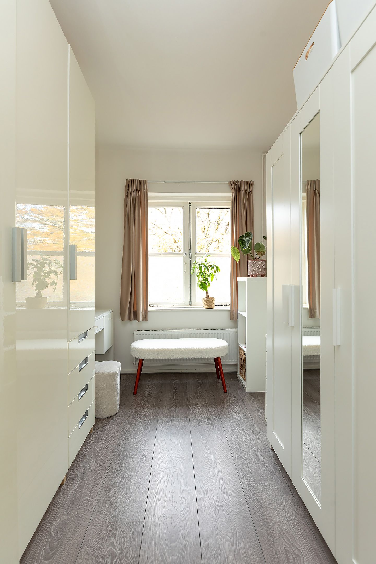 Foto 14 van Admiraal de Ruyterlaan 27