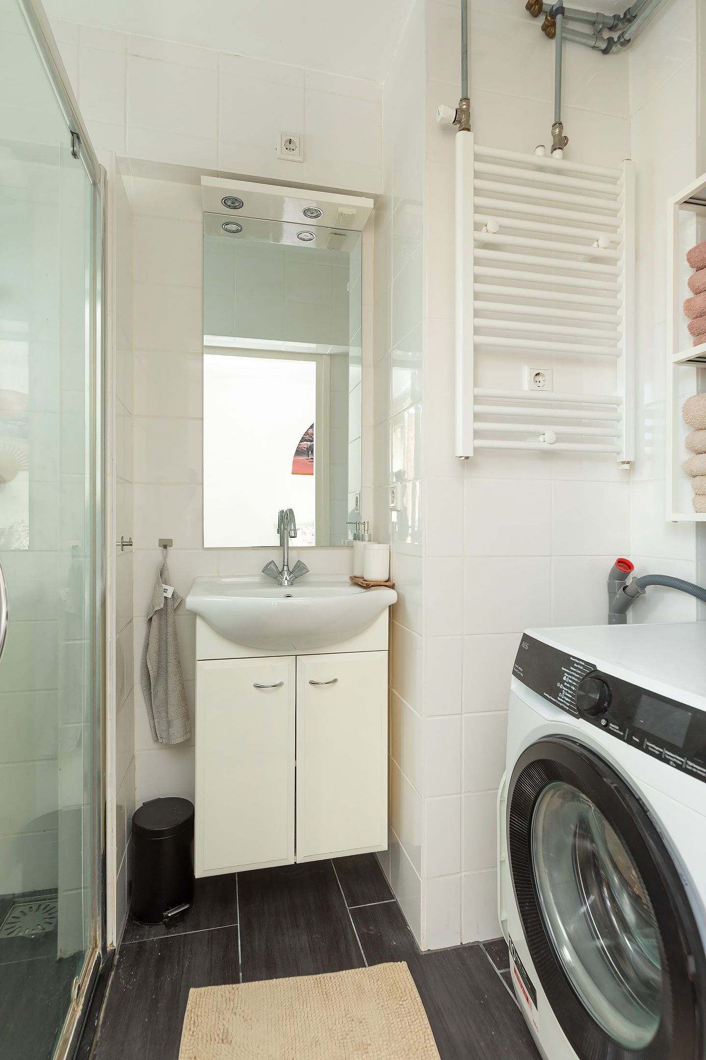 Foto 15 van Admiraal de Ruyterlaan 27