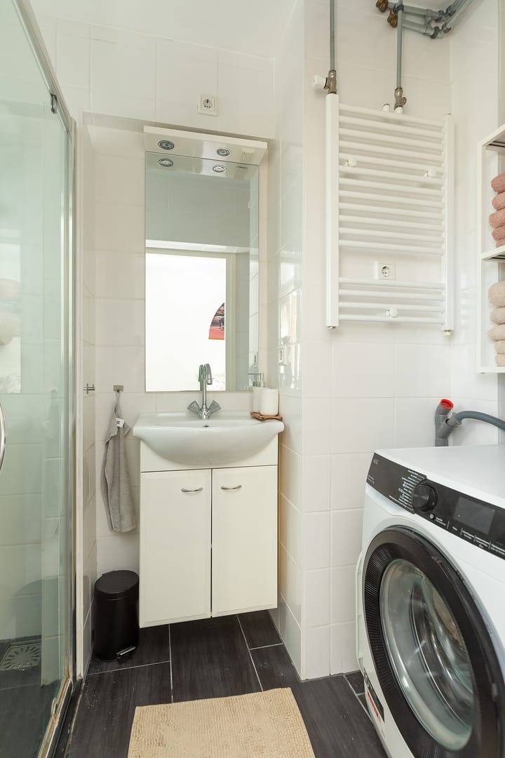 Photo 15 of Admiraal de Ruyterlaan 27