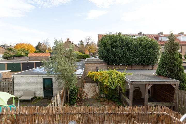 Photo 19 of Admiraal de Ruyterlaan 27