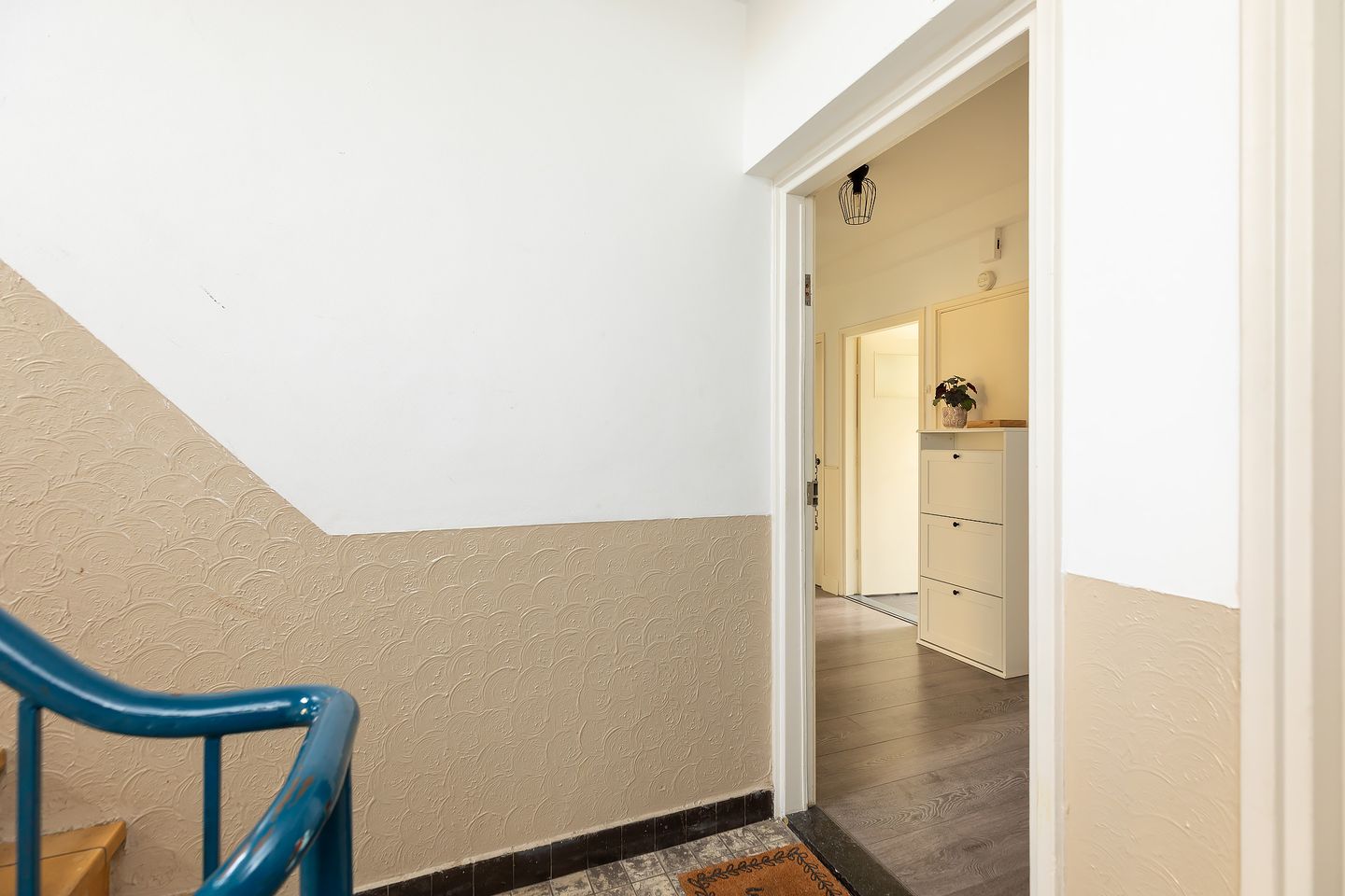 Foto 20 van Admiraal de Ruyterlaan 27