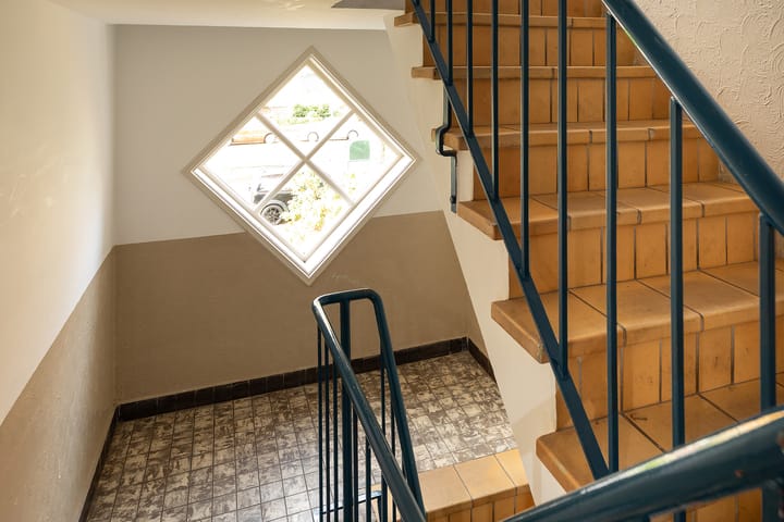 Photo 21 of Admiraal de Ruyterlaan 27