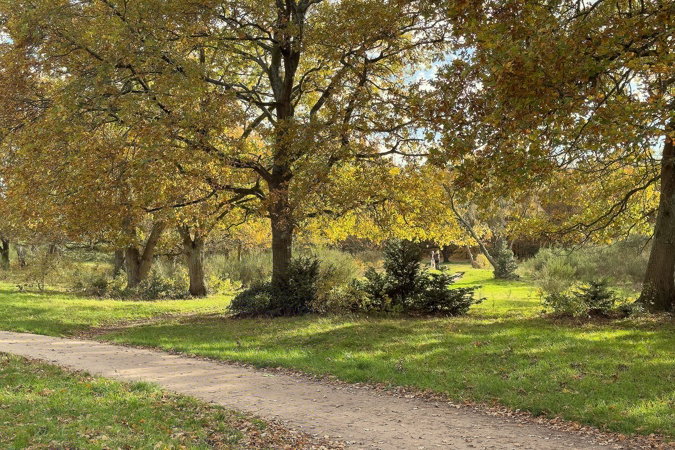 Foto 24 van Admiraal de Ruyterlaan 27