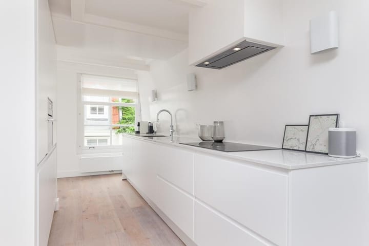 Foto 5 van Keizersgracht 406-2