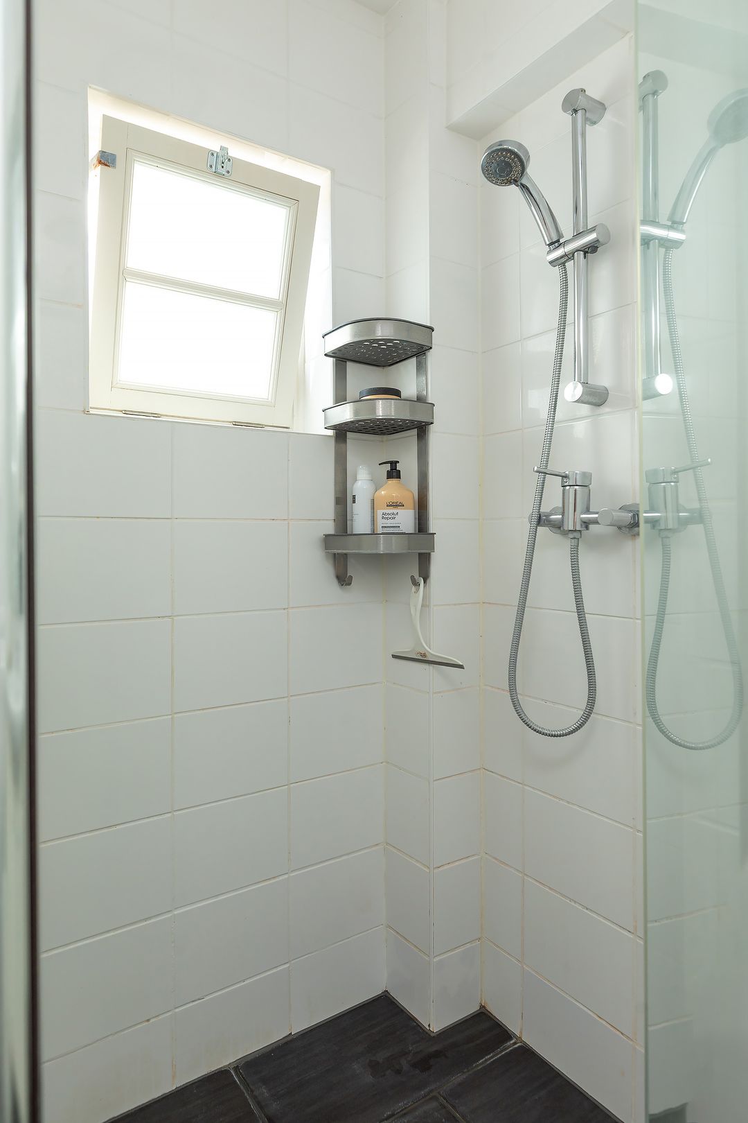 Foto 16 van Admiraal de Ruyterlaan 27