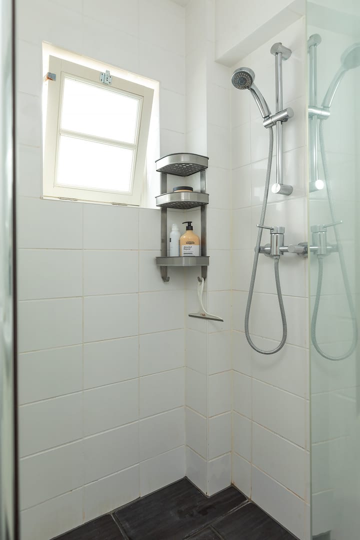 Photo 16 of Admiraal de Ruyterlaan 27