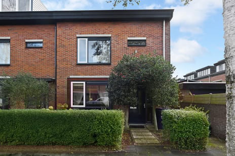 Blanchardstraat thumbnail