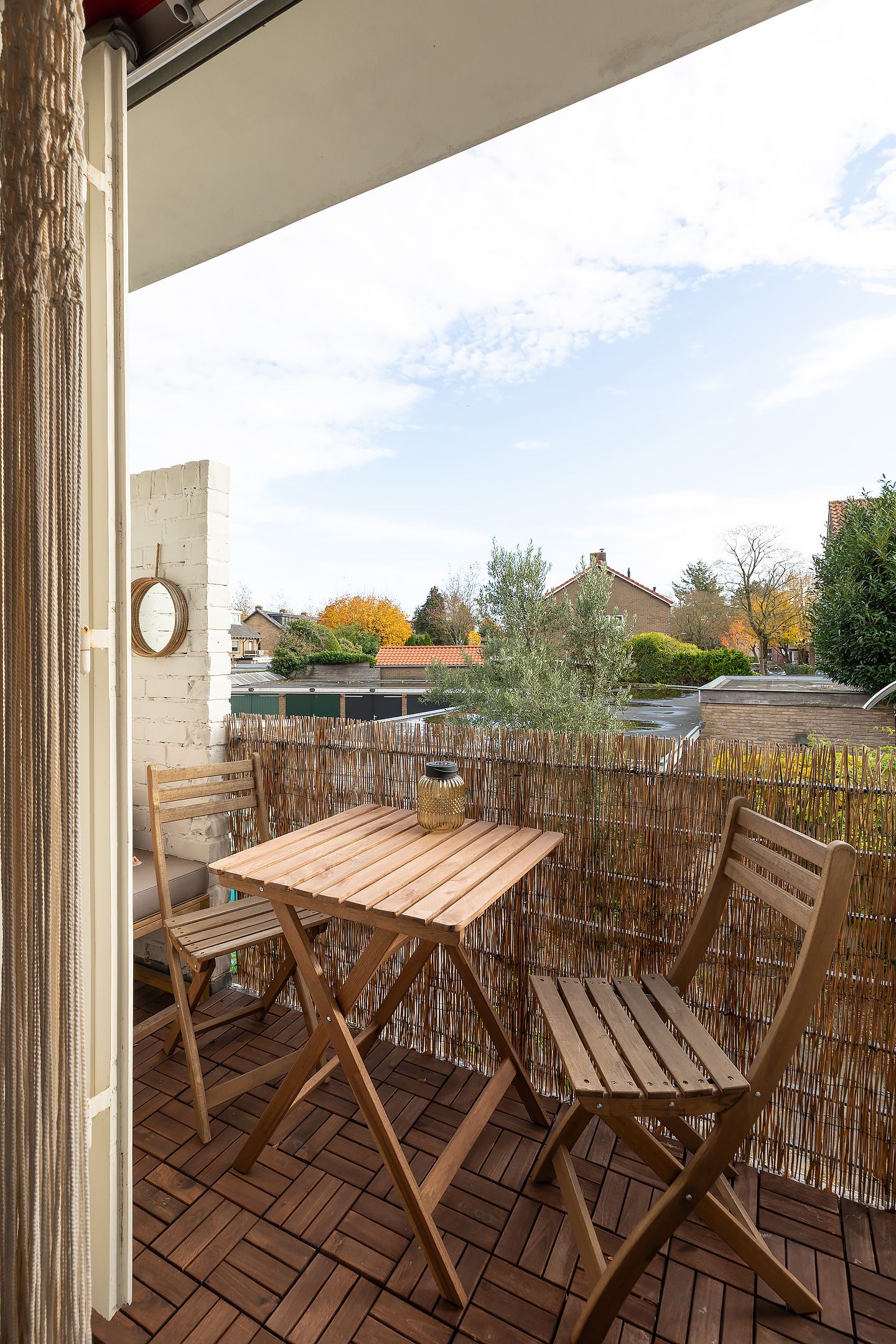 Foto 18 van Admiraal de Ruyterlaan 27