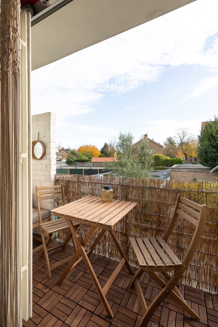 Photo 18 of Admiraal de Ruyterlaan 27