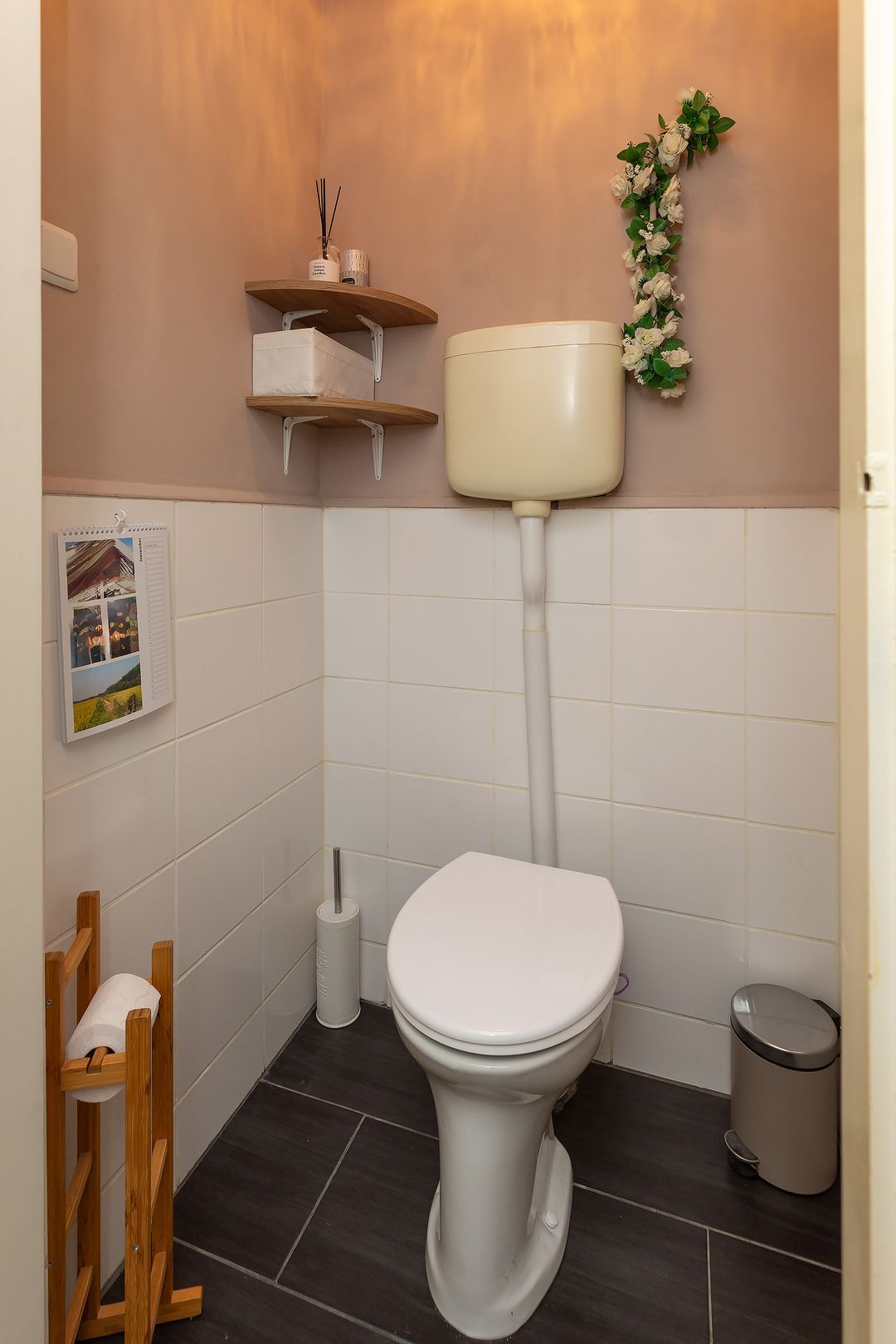 Foto 17 van Admiraal de Ruyterlaan 27