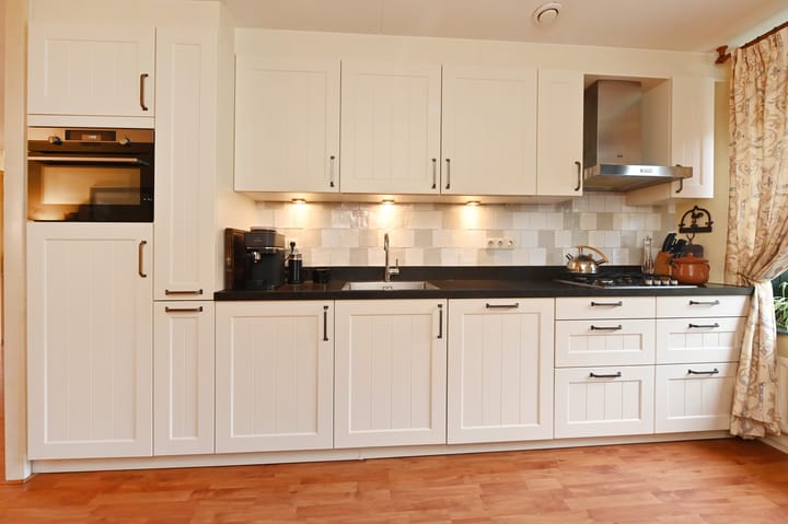 Photo 4 of Blanchardstraat 6