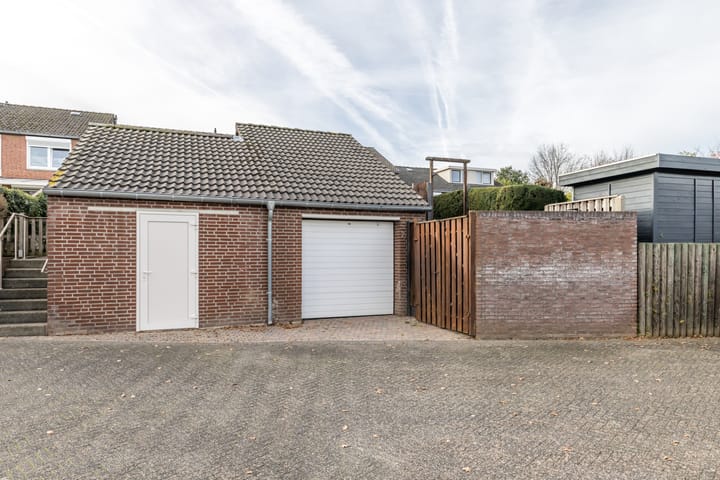 Foto 2 van Ringoven 7