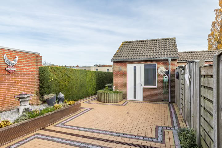 Foto 3 van Ringoven 7